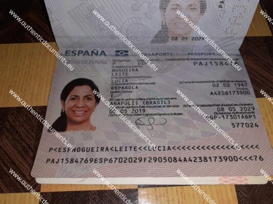 best fake id​